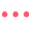 赌金