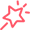 (百度影视219)
